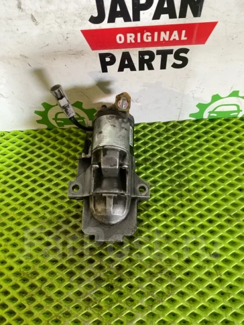 ������� Mazda 6 M000T37271 GH 2.0 2.5 M000T37271 ����
