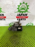 ������� Mazda 6 M000T37271 GH 2.0 2.5 M000T37271 ����