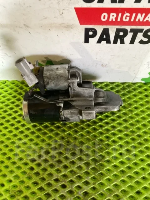 ������� Mazda 6 M000T37271 GH 2.0 2.5 M000T37271 ����