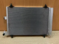 �������� ������������ Peugeot Partner 104542 104542 ����
