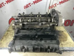 ������� ����� ��������� Ford Focus 2010 1481576 PNDA 1481576 ����