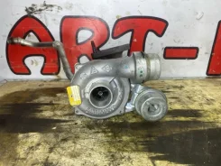������� Renault Megane 2004 54359700012 K9K724 54359700012 ����