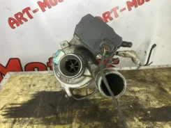 ������� Kia Sportage 2010 282312F300 D4HA 282312F300 ����