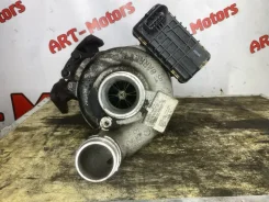 ������� Mercedes-BENZ E-Class 2006 A6420900280 OM642 A6420900280 ����