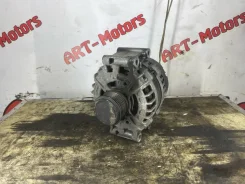 ��������� Audi Q5 2014 06H903018H CNC 06H903018H ����