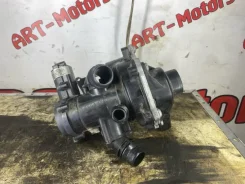 ����� Volkswagen Golf 2017 06L121012A CJS 06L121012A ����