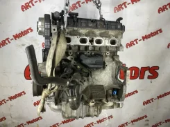 ��������� Ford Focus 2009 1806559 HXDB 1806559 ����