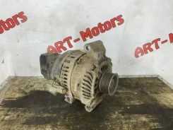��������� Mazda 6 2008 A2TJ0391B LF A2TJ0391B ����