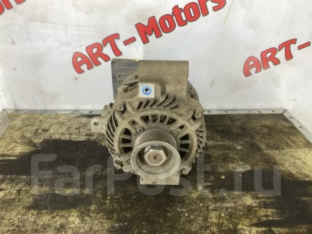 ��������� Mazda 6 2008 A2TJ0391B LF A2TJ0391B ����
