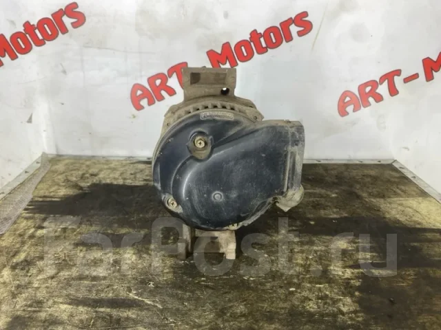 ��������� Mazda 6 2008 A2TJ0391B LF A2TJ0391B ����