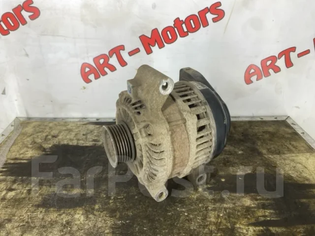 ��������� Mazda 6 2008 A2TJ0391B LF A2TJ0391B ����