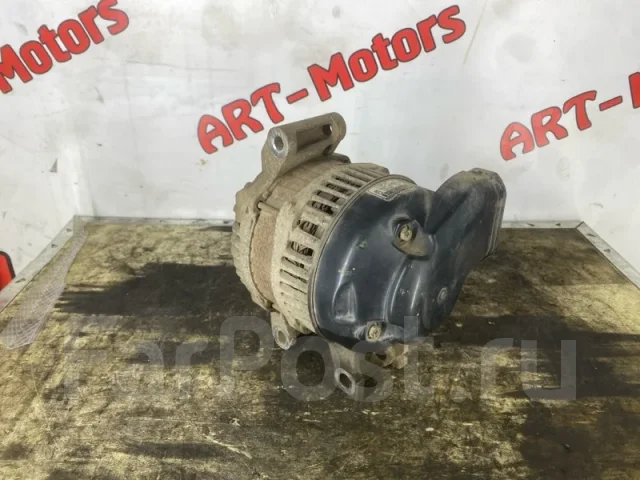 ��������� Mazda 6 2008 A2TJ0391B LF A2TJ0391B ����