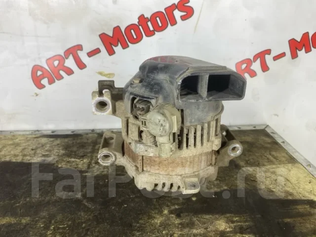��������� Mazda 6 2008 A2TJ0391B LF A2TJ0391B ����