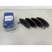 ������� ��������� �������� Hyundai Getz [581011CA00] 581011CA00 ����