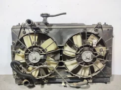 �������� ���������� ��� Mazda Atenza LF5V15200C LF5V15200C ����