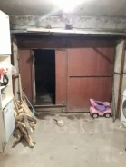 ���� ����� �� ���������� ����. ��� ������ ����
