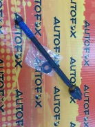 ������� ���� JETT V81-234 4550349055 4550349055 ����