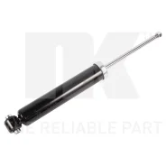 ����������� /������ /������ /����� /TI-GUAR ��� Mercedes E-����� IV W212 S212 C207 C-����� III W204 S204 2008-2014 2009/2017; 6904123-GC; 2123201030 A...