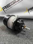 ����������������� T16/24 �������� ��� Schmitz BPW SAF Regul KA3530RF-P KA3530RFP ����