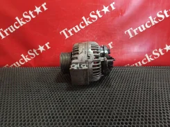 ��������� 100A [1884268] [���. 109665] 1884268 ����