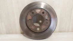 ���� ��������� Ssang Yong Kyron [4144109000], �������� 4144109000 ����