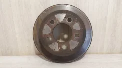 ���� ��������� Ssang Yong Kyron [4840109001], ������ 4840109001 ����