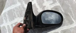 ������� �������, ��� ��� 010133 ����