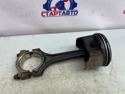 ����� Ford Fusion 2008 FYJA ����