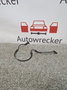 ������ ABS �������� ��� (LADA) Largus 479101292R 479101292R ����