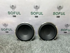 Boss Audio