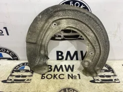����� ���������� ����� BMW 3 2012 34116872081 F30 N20B20A, �������� ����� 34116872081 ����