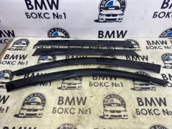 ���������� ���� BMW X1 2013 11549 E84 LCI N20B20A 11549 ����