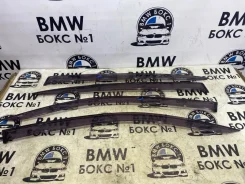 ���������� ���� BMW 1 2008 11550 E87 N52B30 11550 ����