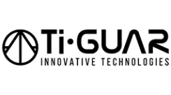 �������� (�����������+�������� ��������) TG? Frkit004? GS* Ti�GUAR Tiguar TG? Frkit004? GS TGFRKIT004GS ����