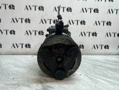 ���������� ������������ Ford Focus 3M5H19D629PH HWDA 3M5H19D629PH ����