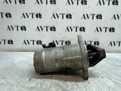 ������� Opel Astra 55556130 Z18XE 55556130 ����