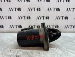 ������� Ford Focus 2S6U11000CB HXDB 2S6U11000CB ����