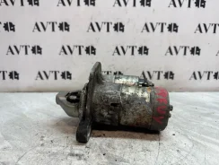 ������� Nissan Juke 23300EN21B MR16DDT 23300EN21B ����
