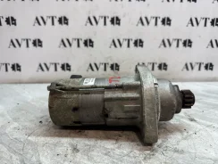 ������� Volkswagen Tiguan 02M911024A CBAB 02M911024A ����