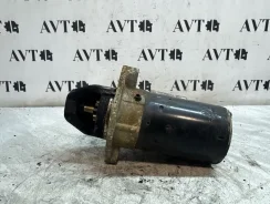 ������� Suzuki Splash 31100M86J01 D13A 31100M86J01 ����