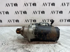 ������� Volkswagen Polo 02M911023GX BUD 02M911023GX ����