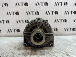 ��������� Opel Zafira 55556067 B Z18XER 55556067 ����