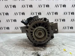 ��������� Mitsubishi Outlander 1800A141 XL 6B31 1800A141 ����