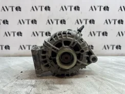 ��������� Ford Focus AV6N10300HA 3 IQDB AV6N10300HA ����