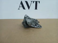 ������� Nissan Note M000T32171 HR16DE M000T32171 ����