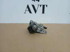 ������� Nissan Qashqai M000T37971 J10 HR16DE M000T37971 ����