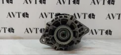 ��������� Hyundai Atos 2655517 G4HG 2655517 ����
