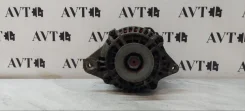 ��������� Mitsubishi Pajero A3TA3098 4M40T A3TA3098 ����