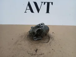������� BMW 3 Series 751539005 E46 M54B22 226S1 751539005 ����