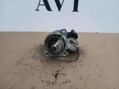 ������� Ford Focus 2S6U11000CB HXDB 2S6U11000CB ����